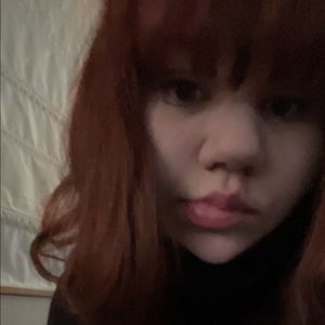 Meet your Posher, Raleighlynn